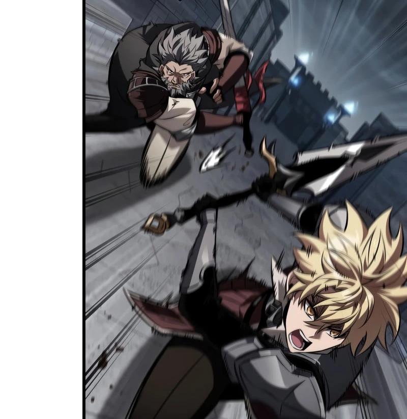 Gacha Vô Hạn Chapter 172 - 70