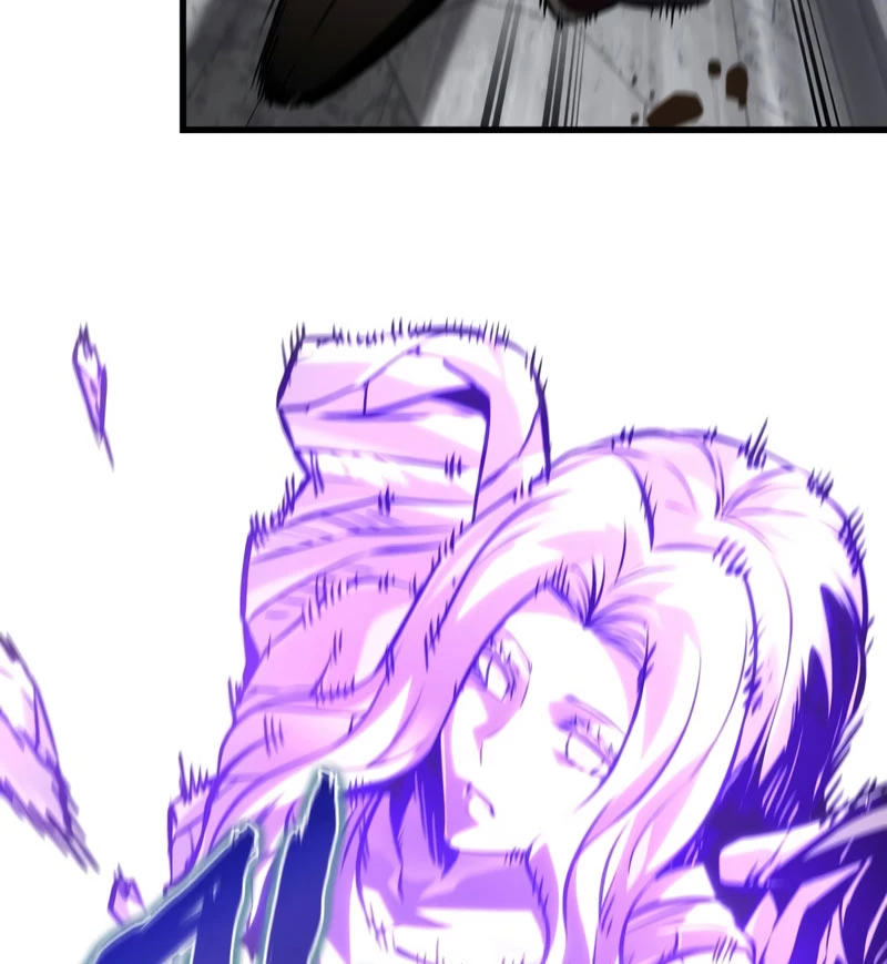 Gacha Vô Hạn Chapter 172 - 71