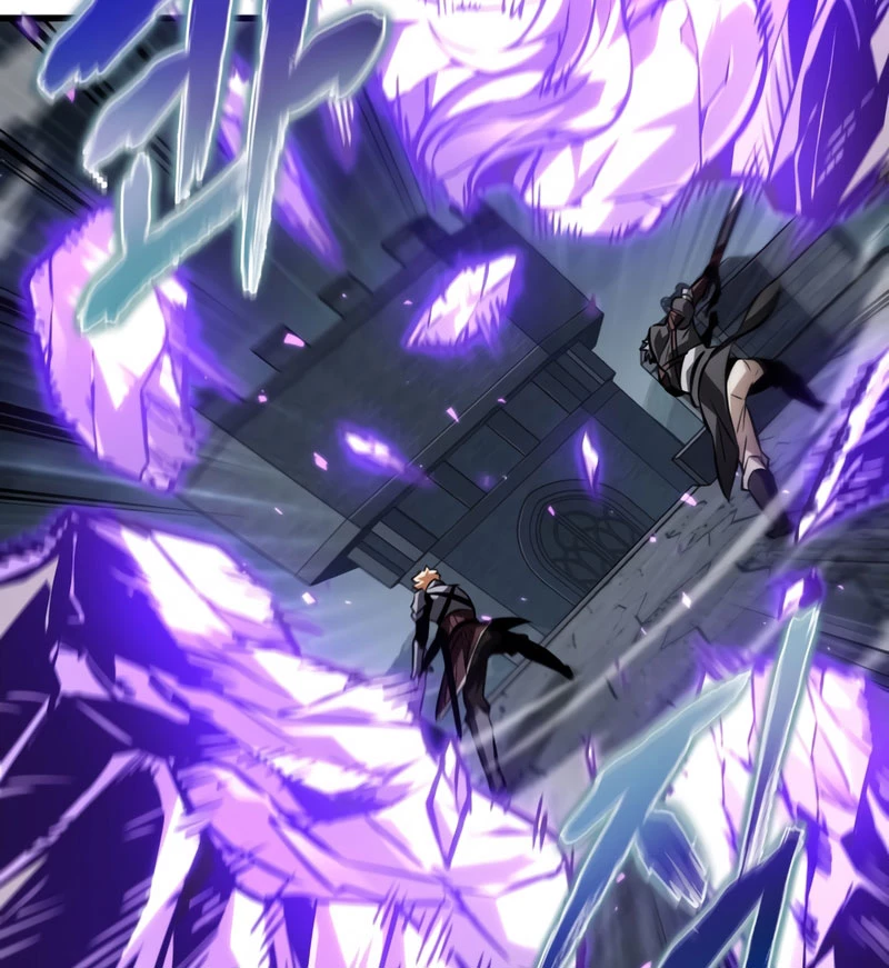 Gacha Vô Hạn Chapter 172 - 72