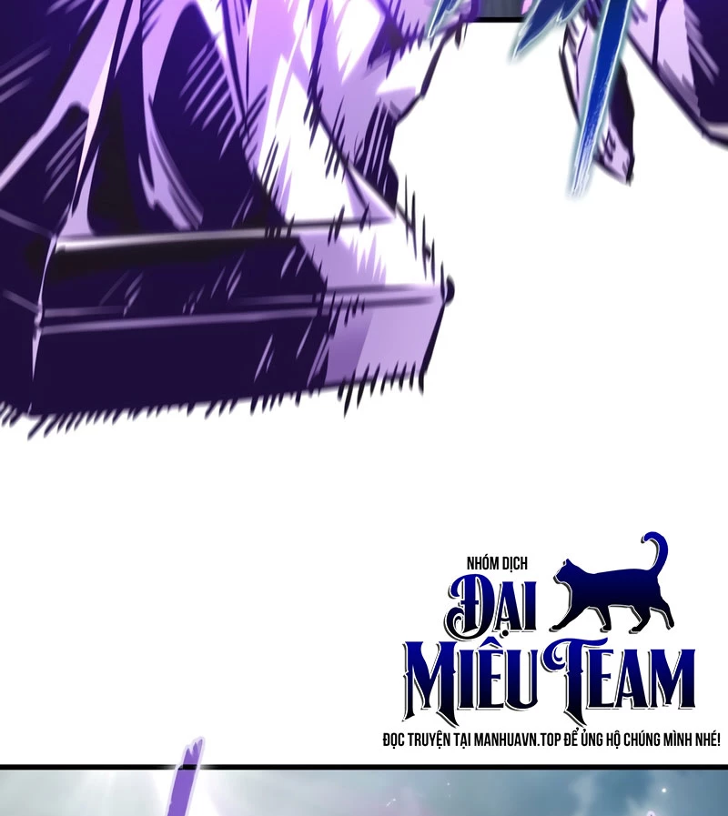 Gacha Vô Hạn Chapter 172 - 73