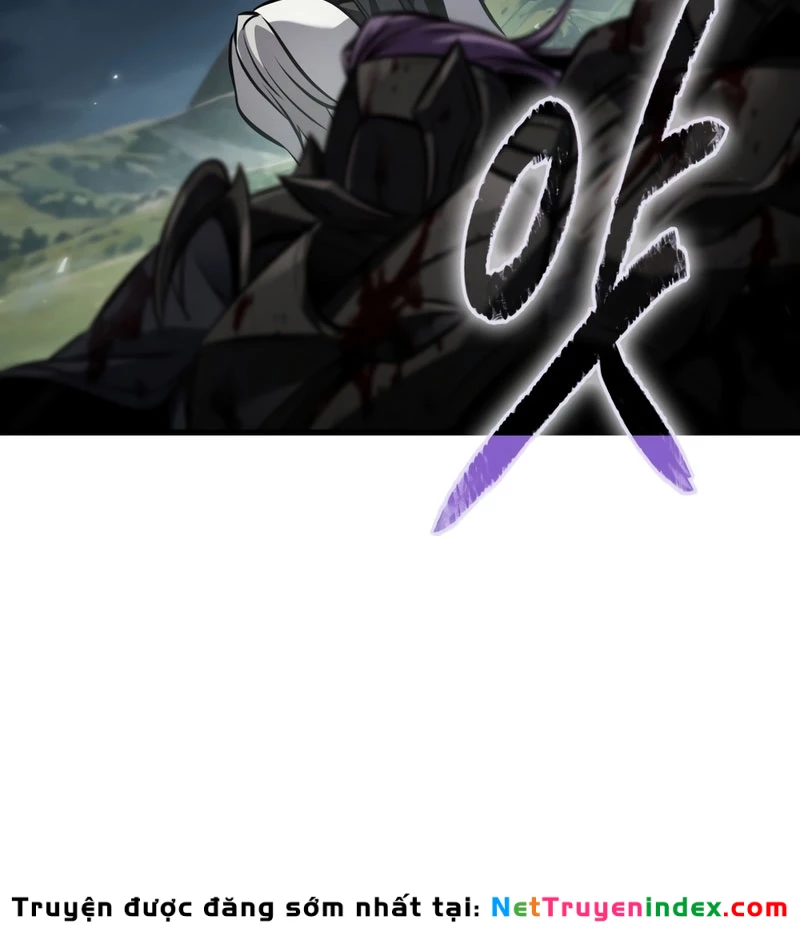 Gacha Vô Hạn Chapter 172 - 75