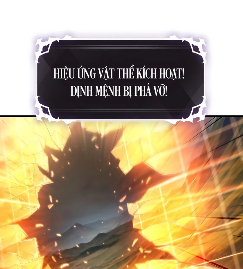 Gacha Vô Hạn Chapter 172 - 76