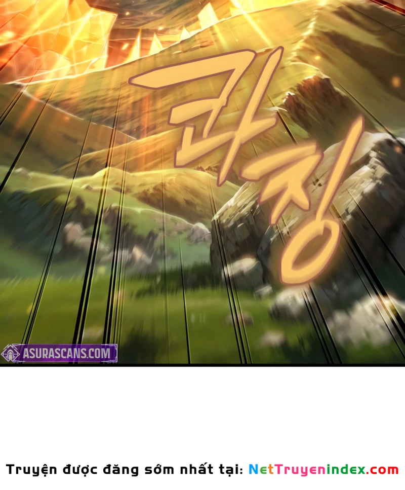 Gacha Vô Hạn Chapter 172 - 77