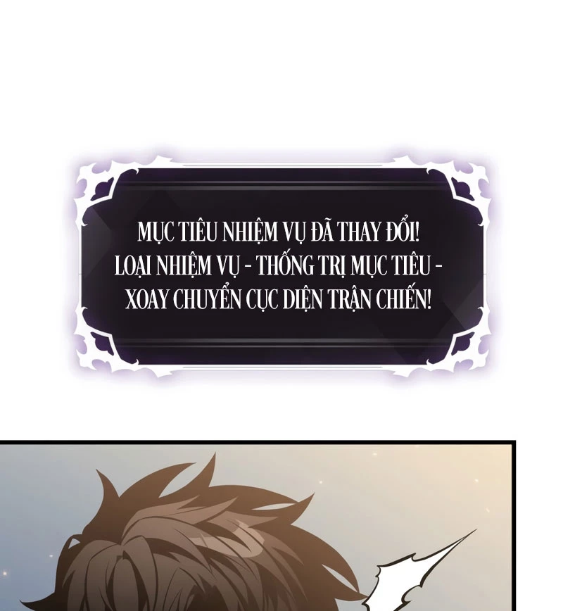 Gacha Vô Hạn Chapter 172 - 78