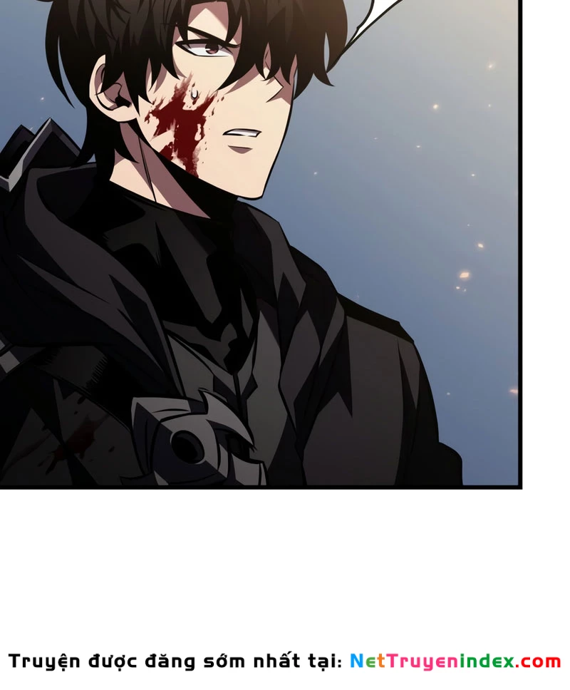 Gacha Vô Hạn Chapter 172 - 79