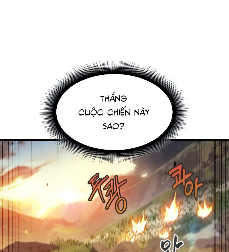 Gacha Vô Hạn Chapter 172 - 80