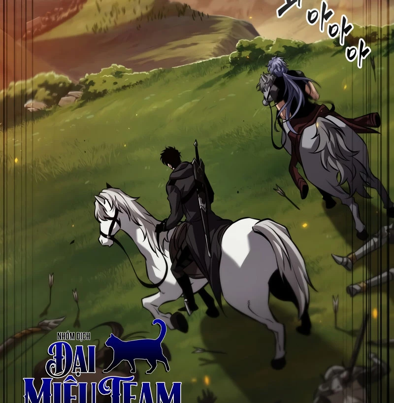 Gacha Vô Hạn Chapter 172 - 81