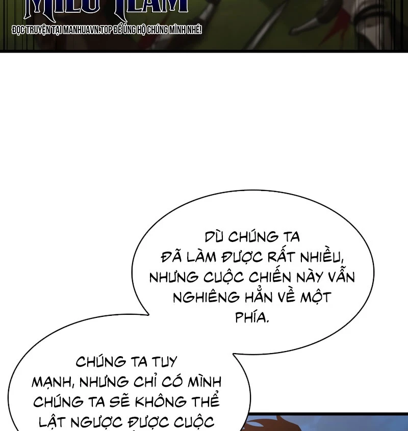 Gacha Vô Hạn Chapter 172 - 82