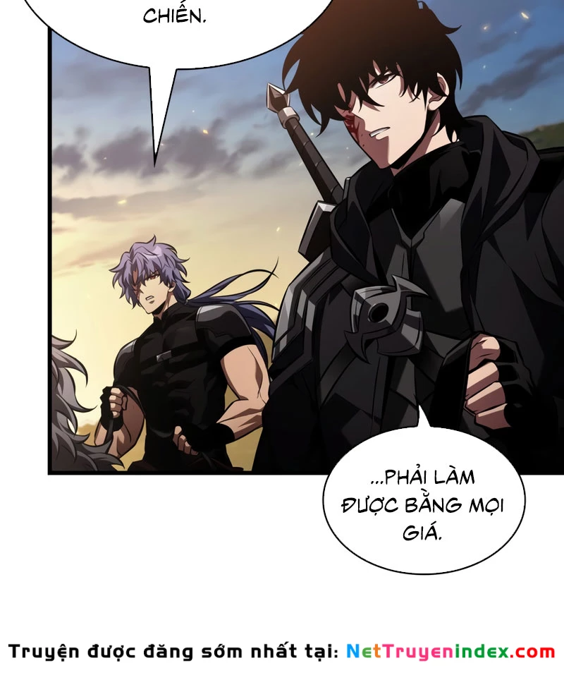 Gacha Vô Hạn Chapter 172 - 83