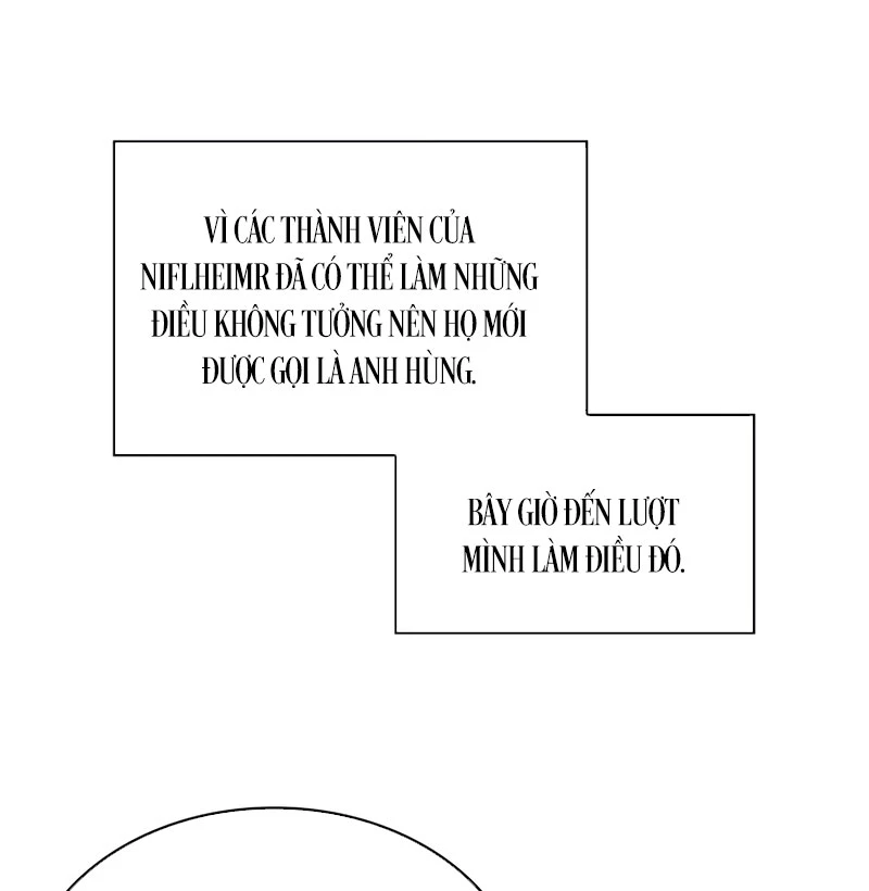 Gacha Vô Hạn Chapter 172 - 84