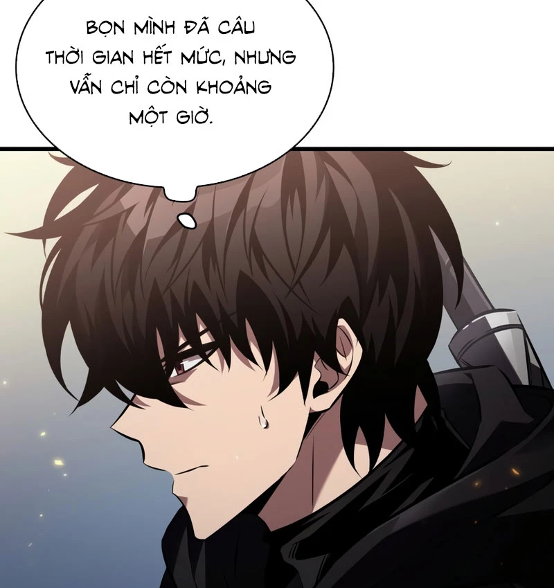 Gacha Vô Hạn Chapter 172 - 85