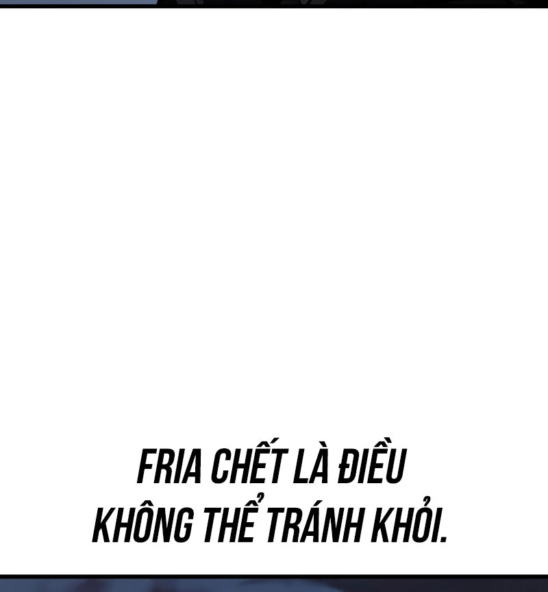 Gacha Vô Hạn Chapter 172 - 86