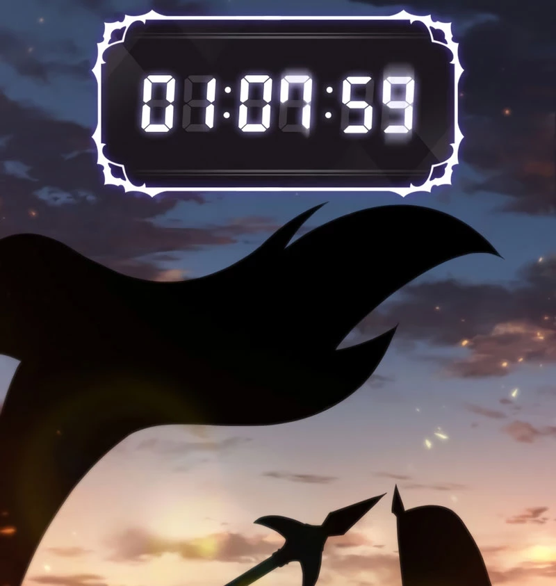 Gacha Vô Hạn Chapter 172 - 87