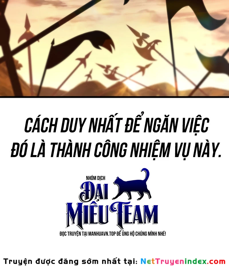 Gacha Vô Hạn Chapter 172 - 88