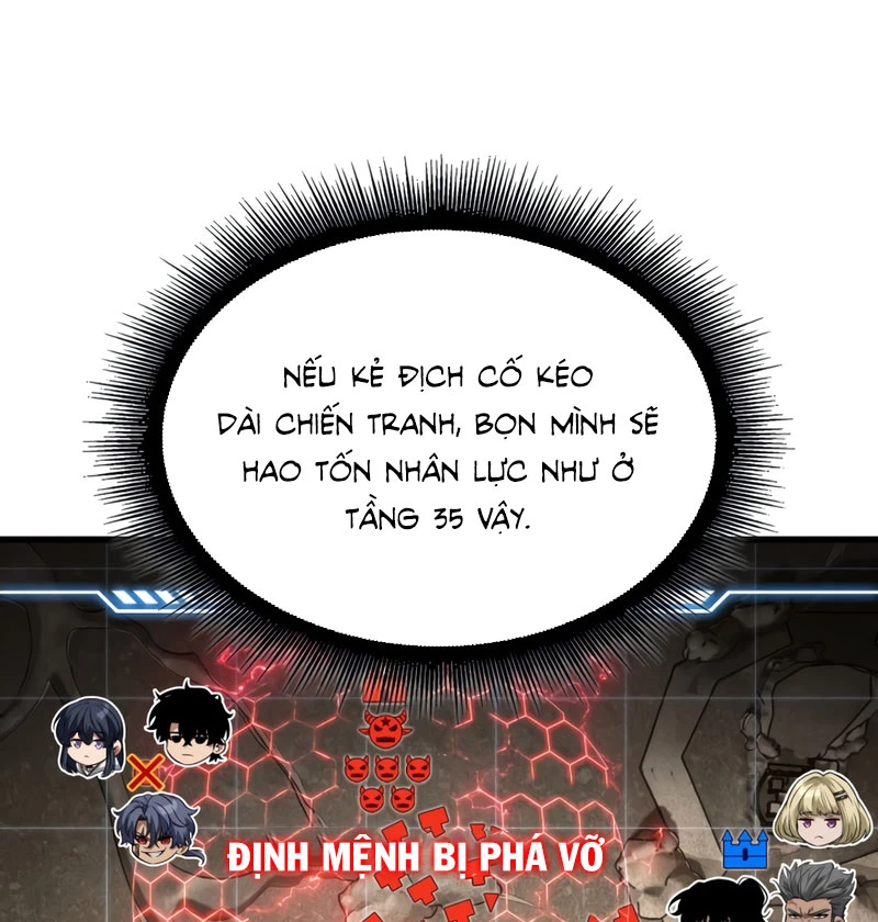 Gacha Vô Hạn Chapter 172 - 89