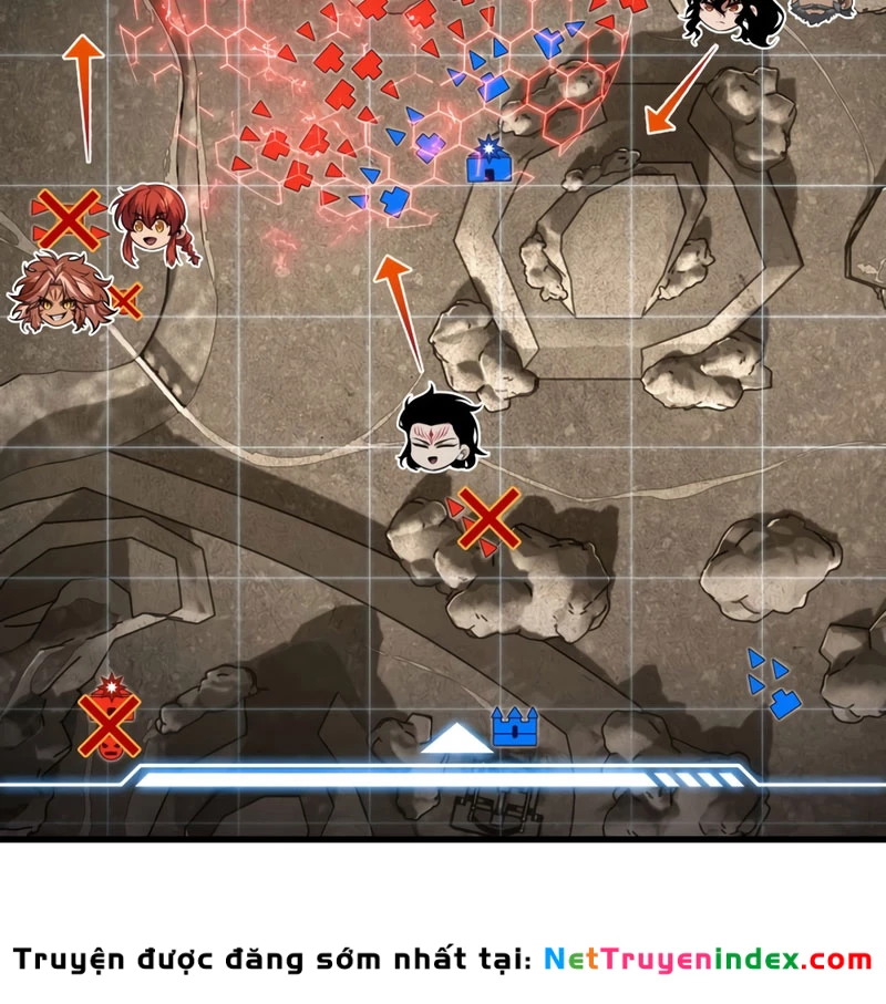 Gacha Vô Hạn Chapter 172 - 90