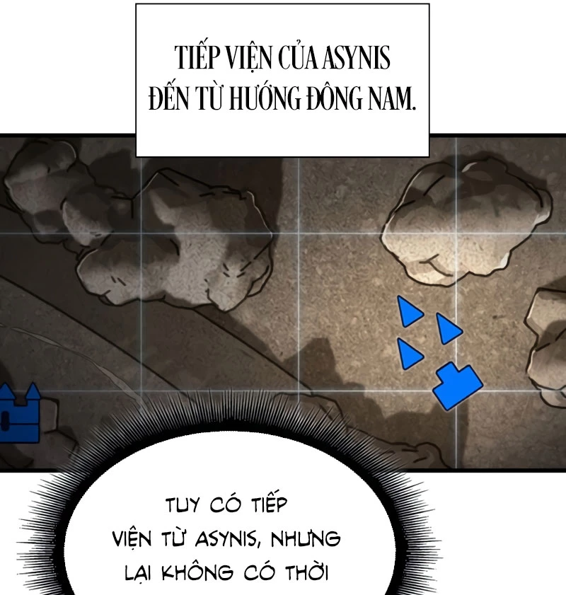 Gacha Vô Hạn Chapter 172 - 92