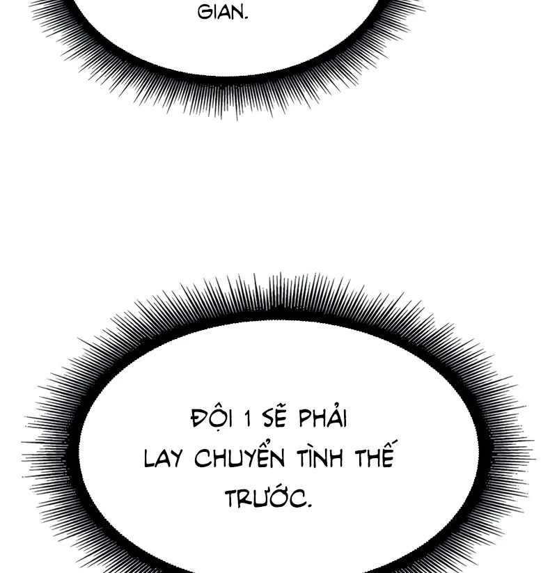 Gacha Vô Hạn Chapter 172 - 93