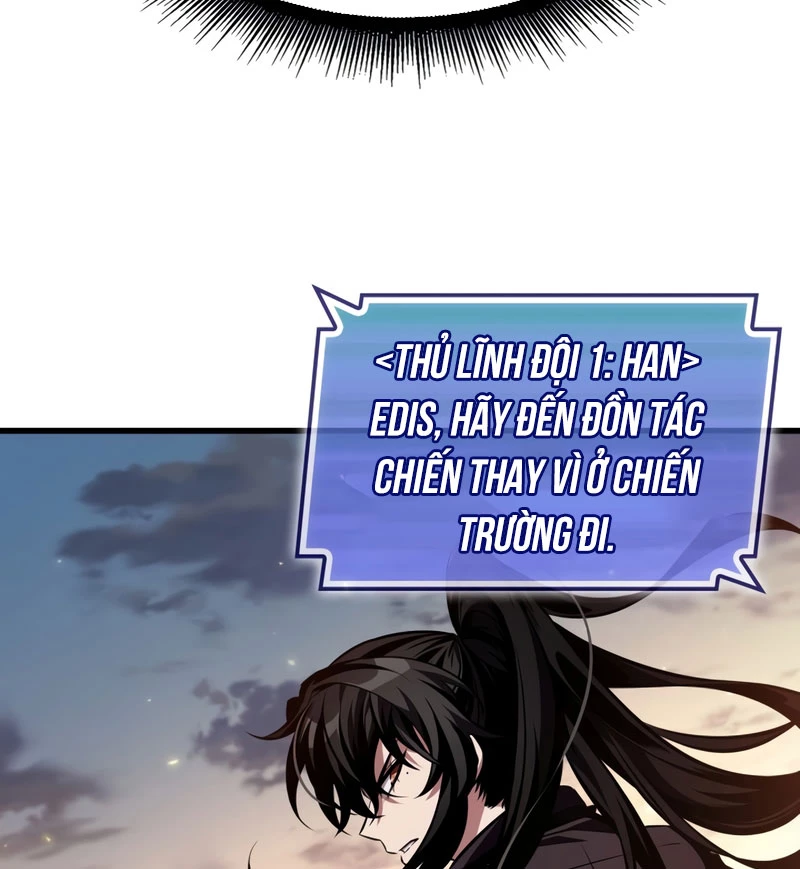 Gacha Vô Hạn Chapter 172 - 94