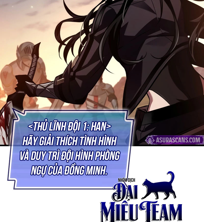 Gacha Vô Hạn Chapter 172 - 95