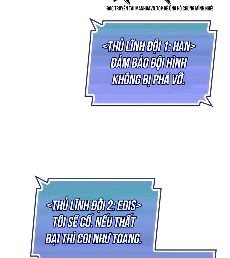 Gacha Vô Hạn Chapter 172 - 96