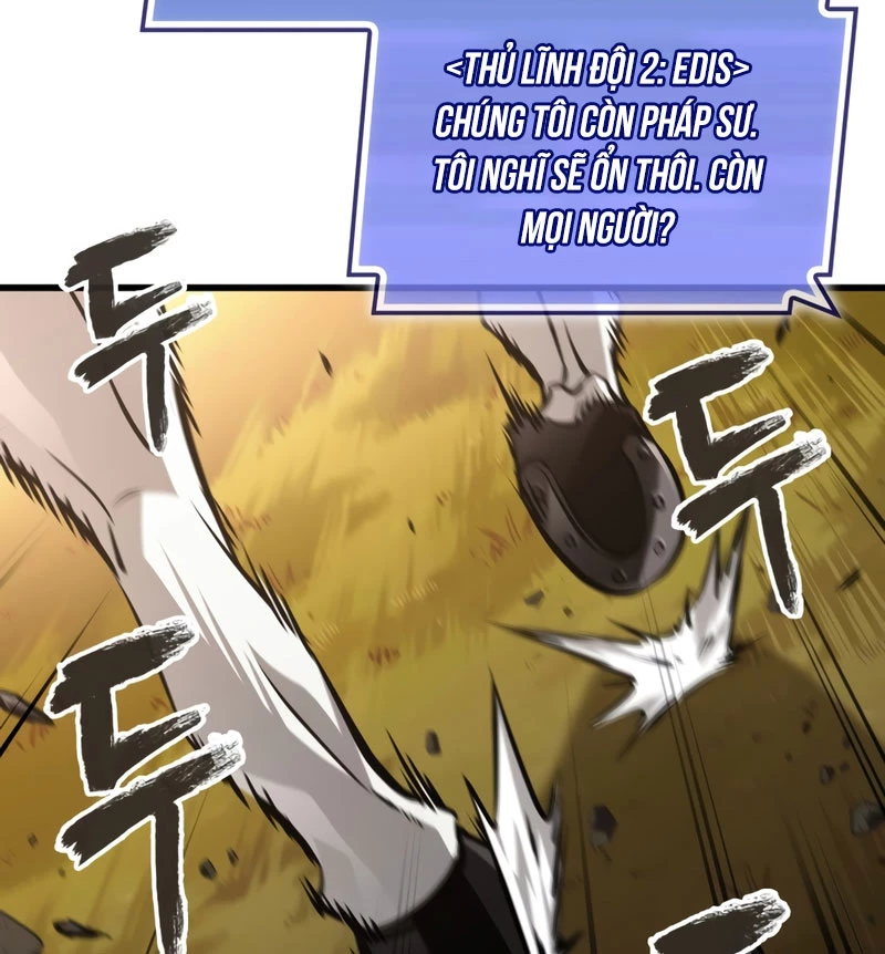 Gacha Vô Hạn Chapter 172 - 97