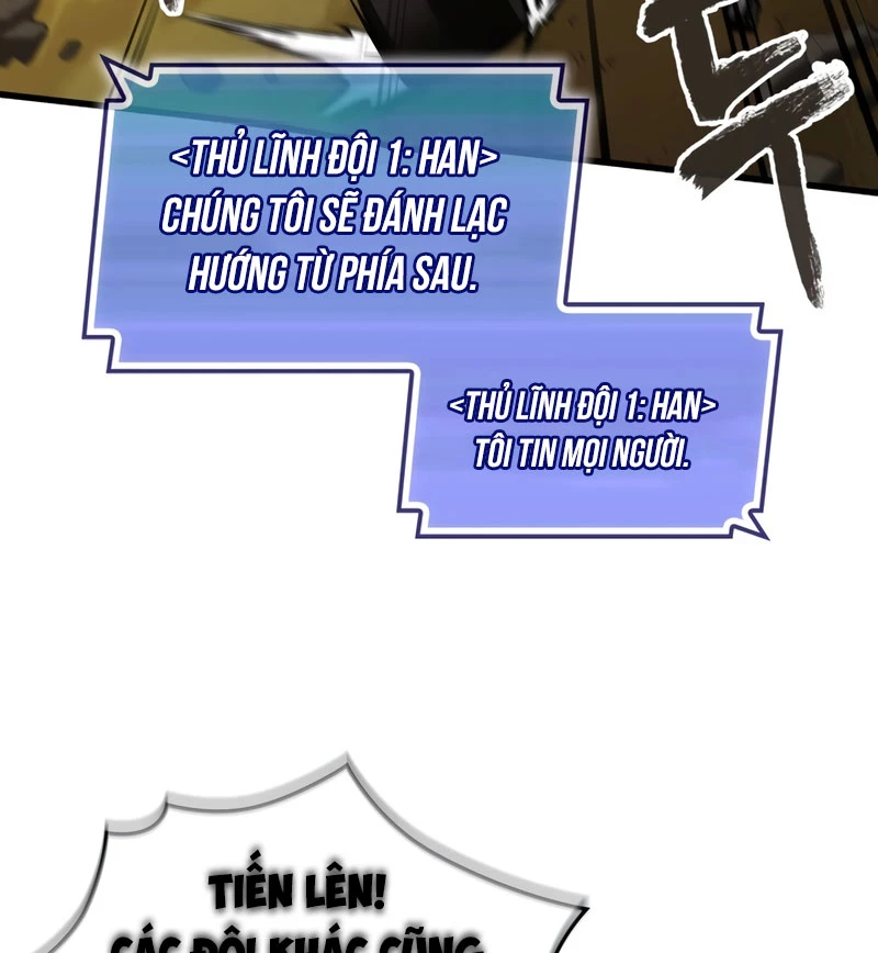 Gacha Vô Hạn Chapter 172 - 98