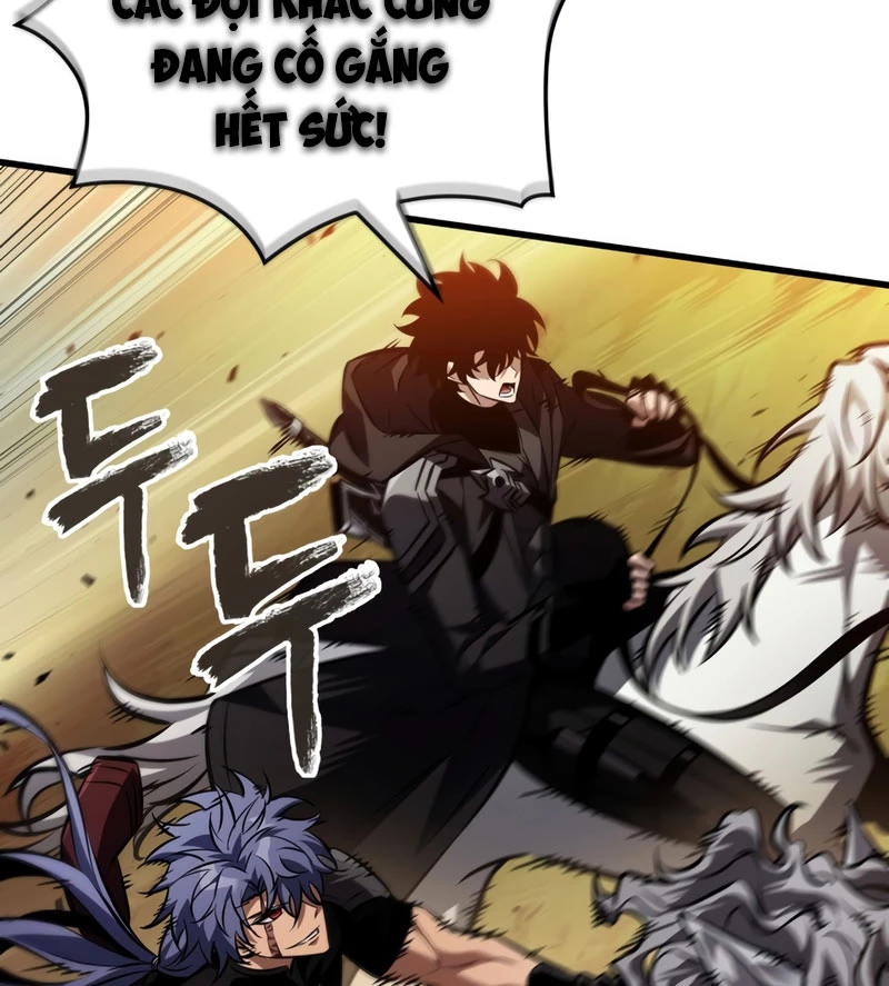 Gacha Vô Hạn Chapter 172 - 99