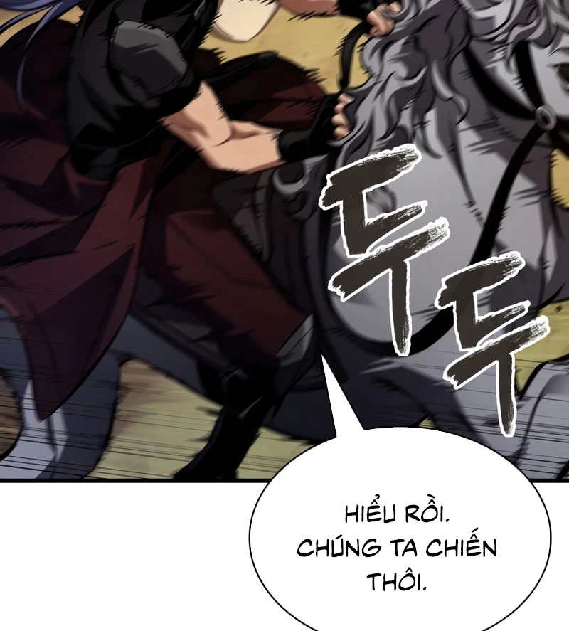 Gacha Vô Hạn Chapter 172 - 100