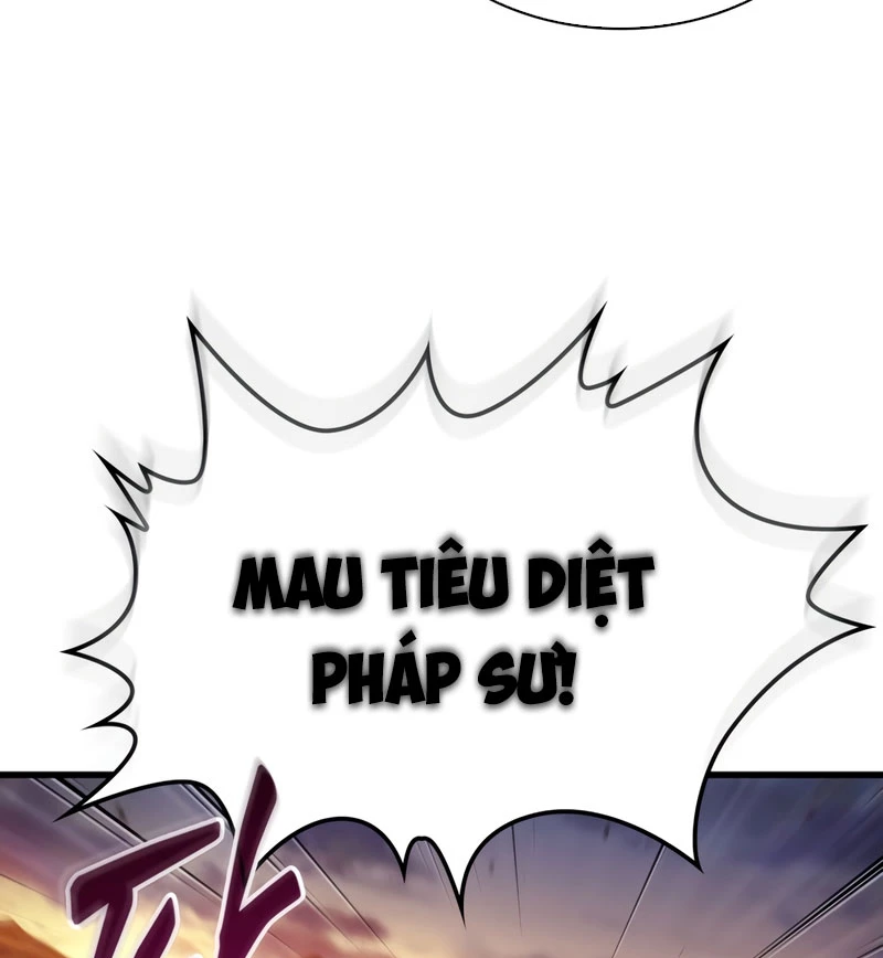 Gacha Vô Hạn Chapter 172 - 101