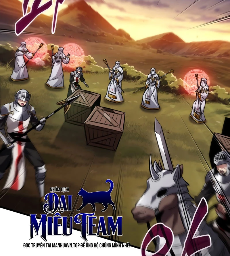 Gacha Vô Hạn Chapter 172 - 102