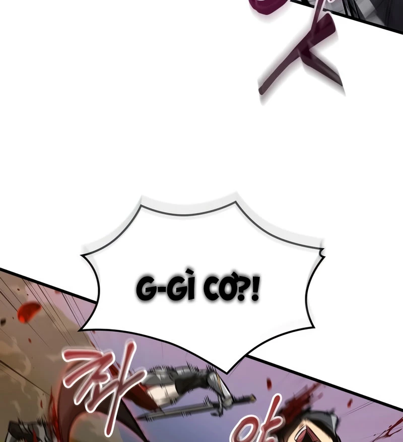 Gacha Vô Hạn Chapter 172 - 103