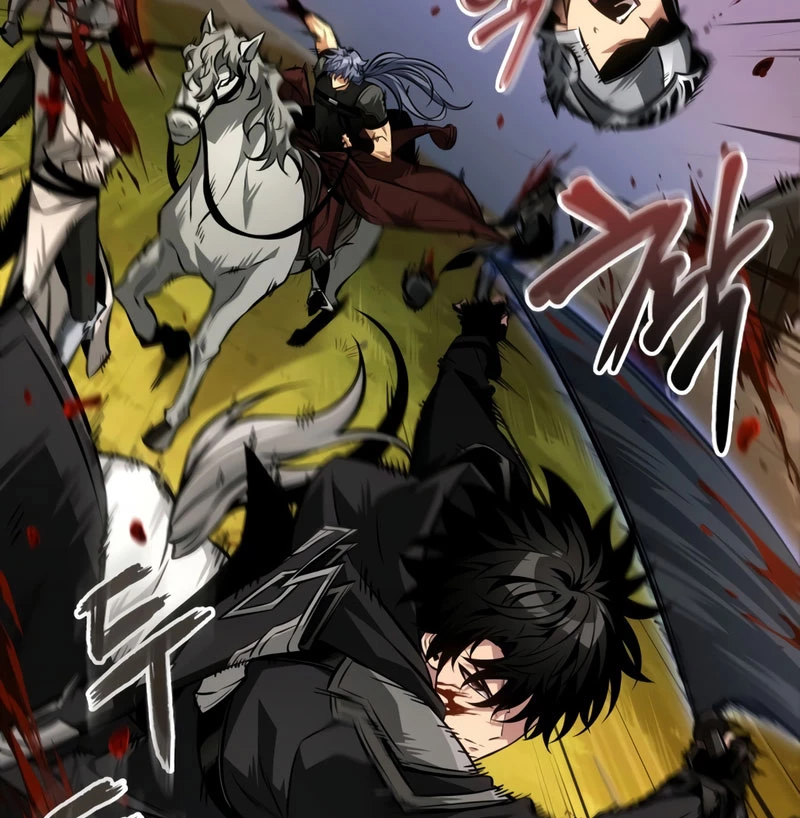 Gacha Vô Hạn Chapter 172 - 104