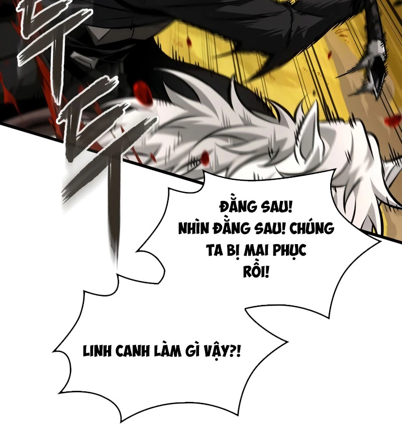 Gacha Vô Hạn Chapter 172 - 105