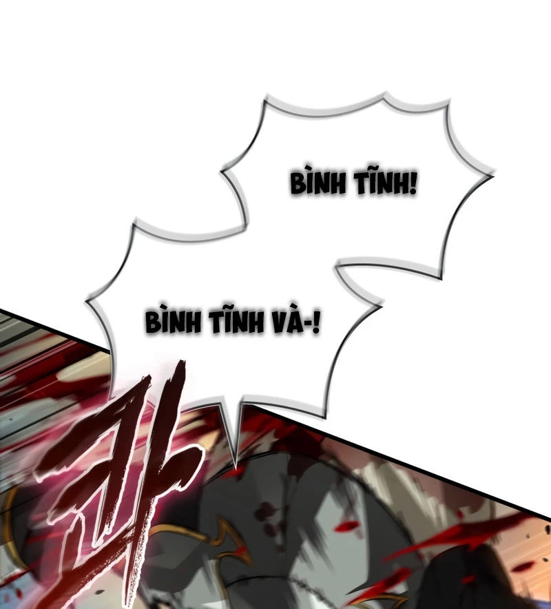 Gacha Vô Hạn Chapter 172 - 106