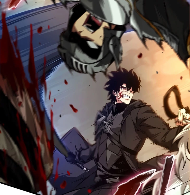 Gacha Vô Hạn Chapter 172 - 107