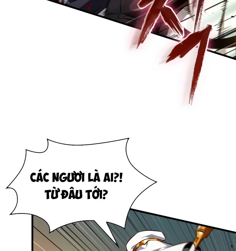 Gacha Vô Hạn Chapter 172 - 108