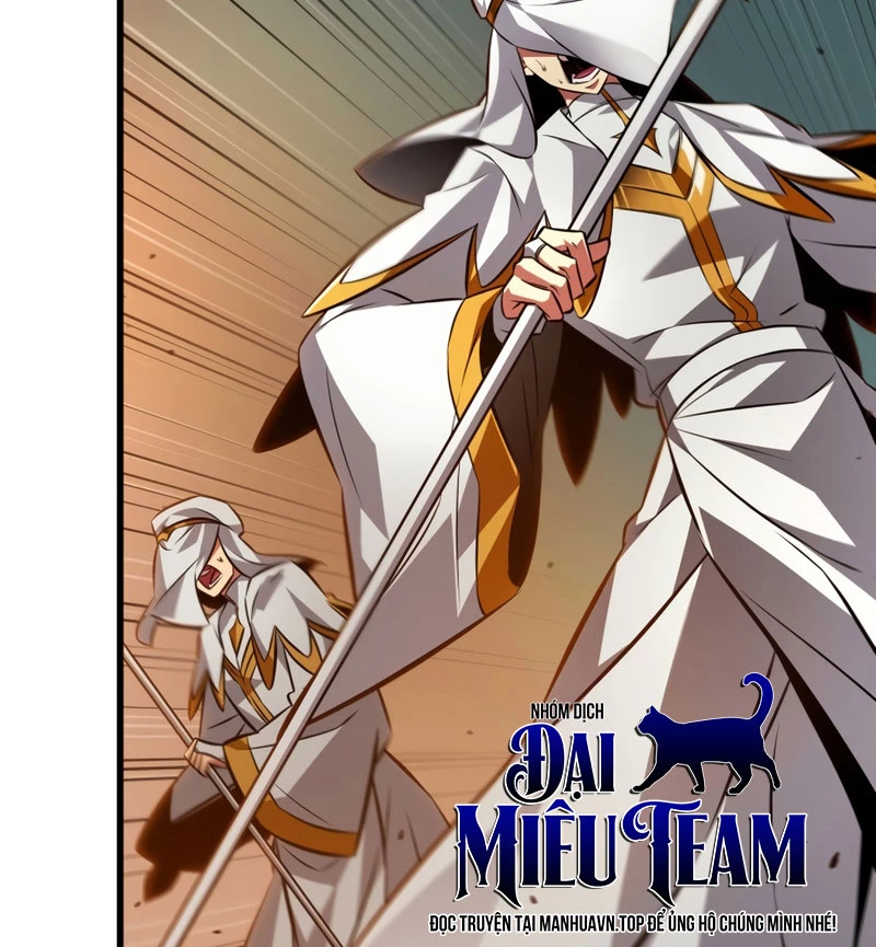 Gacha Vô Hạn Chapter 172 - 109