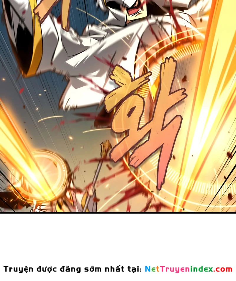 Gacha Vô Hạn Chapter 172 - 111