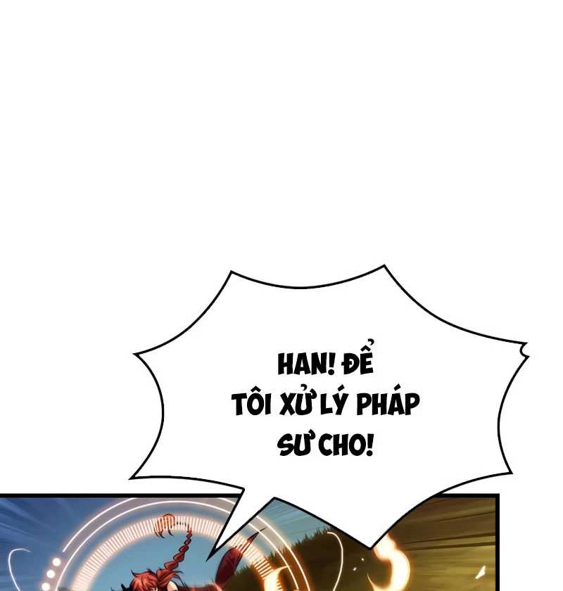 Gacha Vô Hạn Chapter 172 - 112