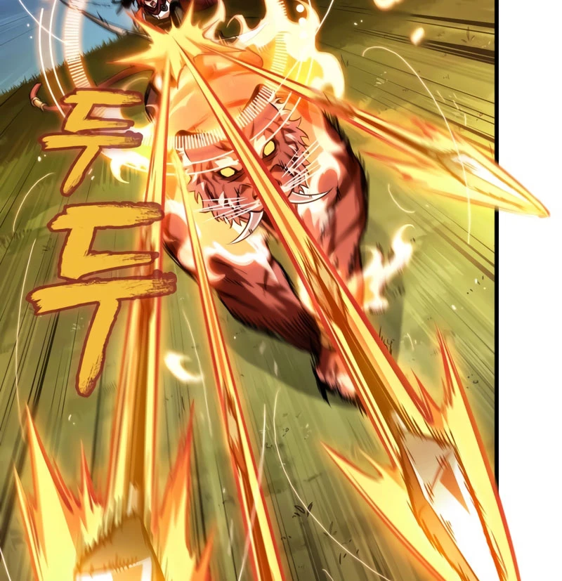 Gacha Vô Hạn Chapter 172 - 113