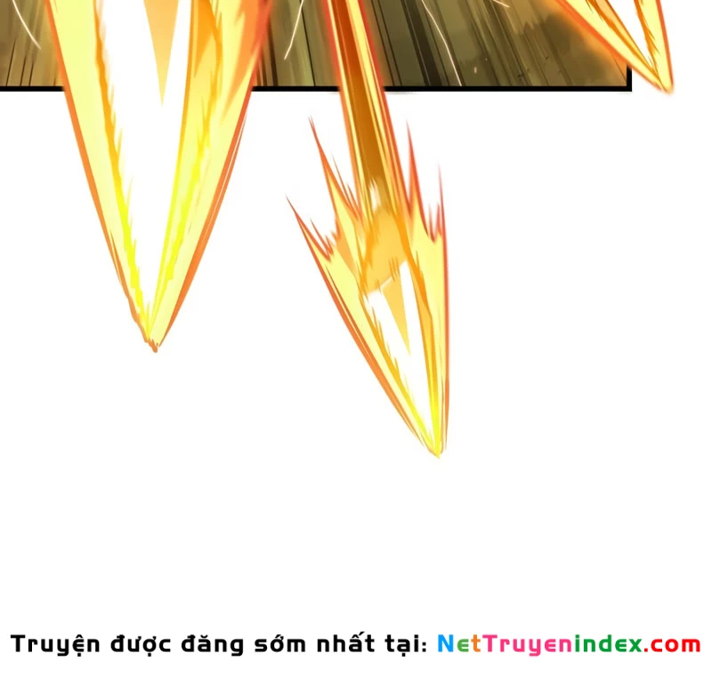 Gacha Vô Hạn Chapter 172 - 114