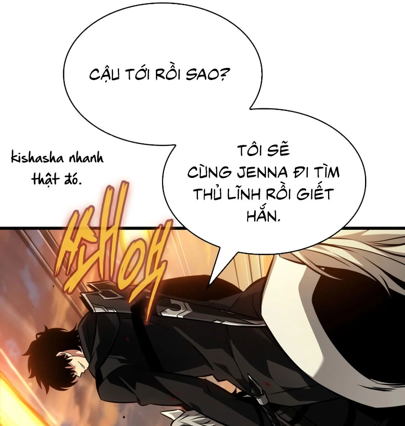 Gacha Vô Hạn Chapter 172 - 115