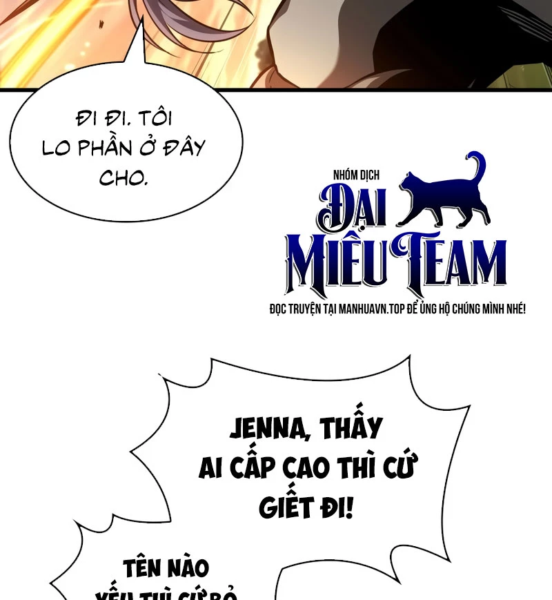 Gacha Vô Hạn Chapter 172 - 117