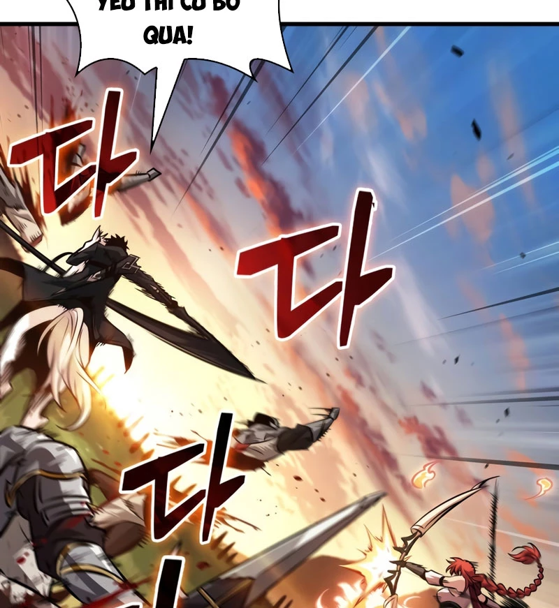 Gacha Vô Hạn Chapter 172 - 118