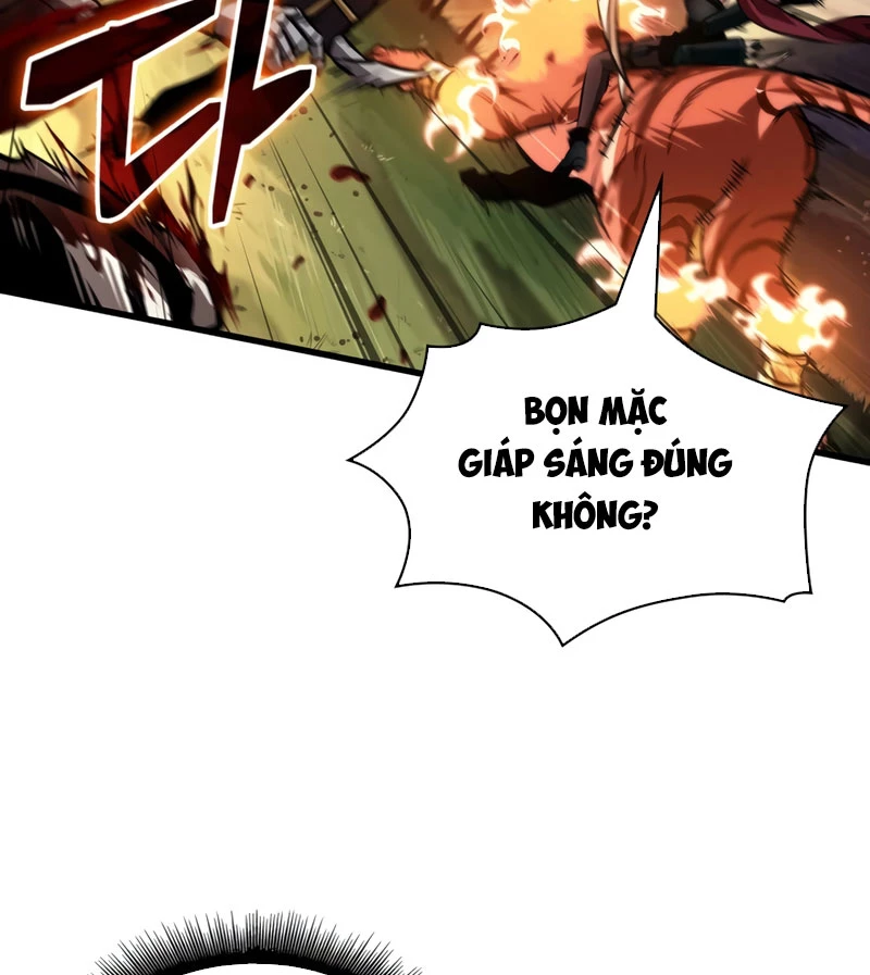 Gacha Vô Hạn Chapter 172 - 119