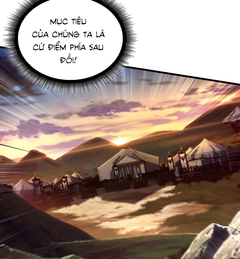 Gacha Vô Hạn Chapter 172 - 120