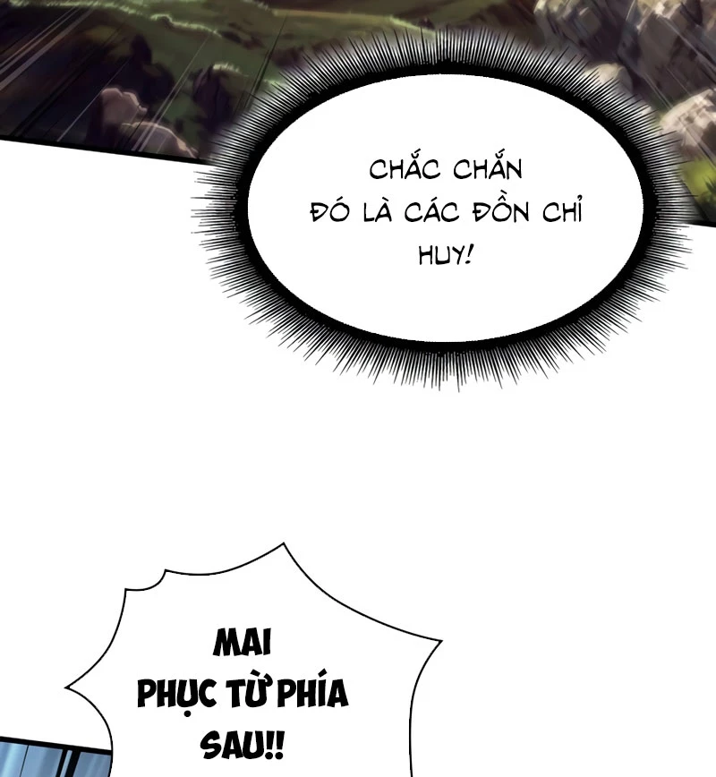 Gacha Vô Hạn Chapter 172 - 121