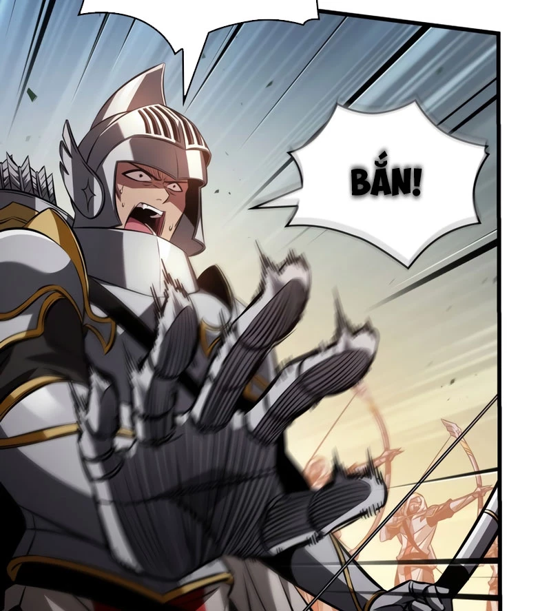 Gacha Vô Hạn Chapter 172 - 122