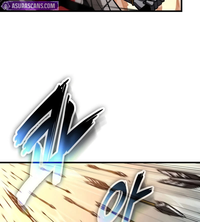 Gacha Vô Hạn Chapter 172 - 123